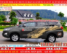 18748 D tem xe innova 2018  tem suon xe innova  tem xe innova 2006  tem dán sườn xe innova 2017  tem innova 2018  decal xe innova 2020  tem xe innova 2007  tem innova 2017 ĐỘ TEM XE TOYOTA INNOVA - TEM XE INNOVA 